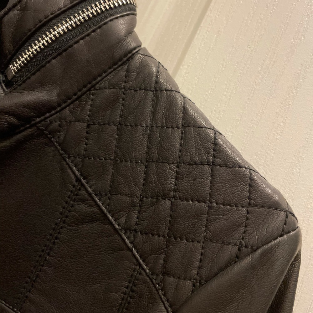Kenneth Cole Jacket - Picture 6 of 13